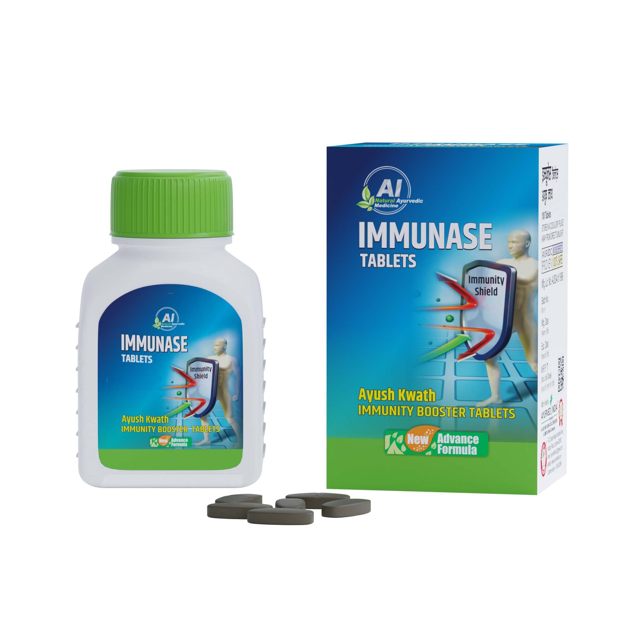 Product Images